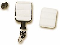 Mini Gear Keeper, Low Force